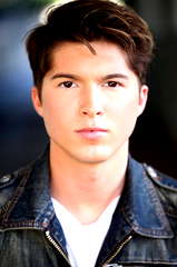 Paul Butcher