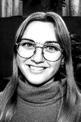 Monique Mulcahy