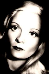 Madeleine Sologne profile picture