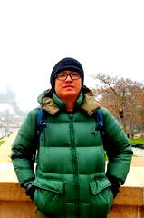 Indra Gunawan