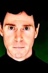 Michael Zelniker profile picture