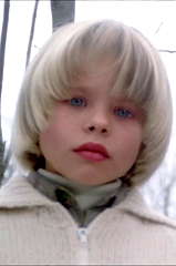 Giovanni Frezza profile picture