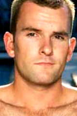 Brett Collins profile picture