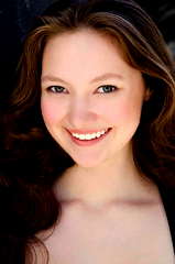Emily Prior profile picture