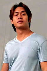 Syefikk profile picture