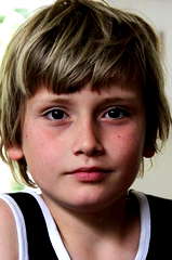 Arlo Feeney profile picture