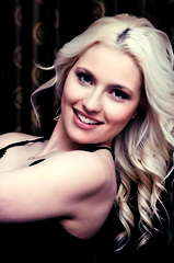 Alli Hohmann profile picture