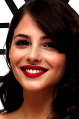 Andrea Duro profile picture