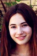 Georgica Pettus profile picture