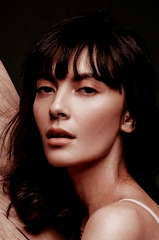 Widika Sidmore profile picture