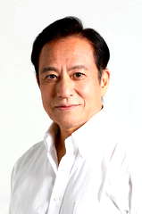 Shozo Uesugi profile picture