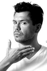 Pietro Sibille profile picture