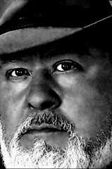 Daniel Wheeler profile picture