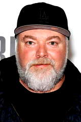 Kyle Sandilands profile picture