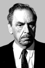Philip Tonge profile picture