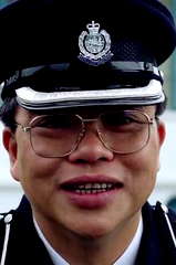 Barry Wong Ping-Yiu profile picture