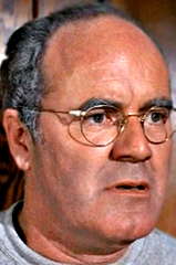 Richard O'Brien profile picture