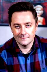 Jeremy Radick profile picture