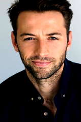 Ido Drent profile picture