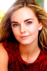 Karley Scott Collins profile picture