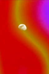 The Moon
