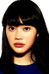 An Ogawa profile picture