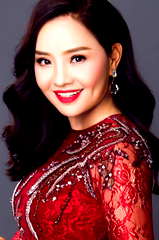 Hoài An profile picture