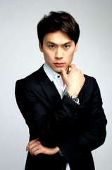You Il-han profile picture