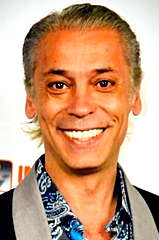 Karlos Granada profile picture