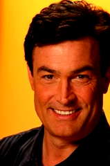 Daniel McVicar profile picture