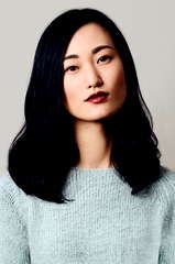 Mari Yamamoto profile picture