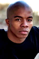 Precious Jenkins profile picture