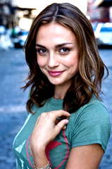 Kelly Briter profile picture