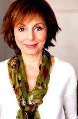 Nancy Linari profile picture
