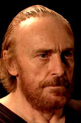 Alessandro Vantini profile picture