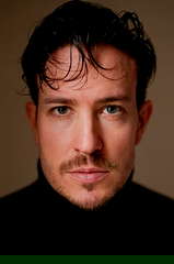 Léon Schröder profile picture