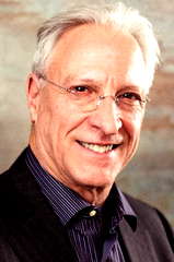 Robert LuPone profile picture