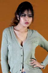 Harshita Ruhela profile picture