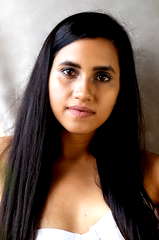 Nikhita Gandhi