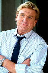 David Powledge profile picture