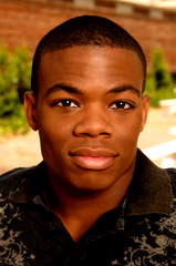 Paul James profile picture