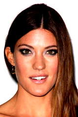 Jennifer Carpenter profile picture