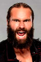 Chad Lail profile picture