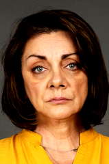 Carmen Tănase profile picture
