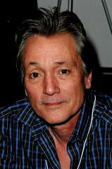 Scott Colomby profile picture