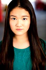 Audrey Huynh profile picture