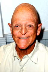Michael Berryman profile picture