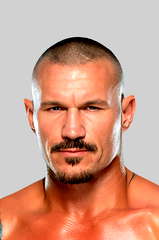 Randy Orton