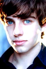 Gregory Foreman profile picture
