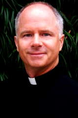 Tom Virtue profile picture
